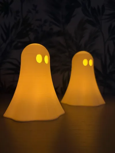 https://makerworld.bblmw.com/makerworld/model/1750243/1955607/ratings/184ad4d0-b98d-11f0-a631-2f58b153c516.jpg