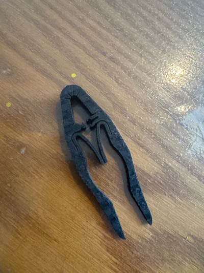 https://makerworld.bblmw.com/makerworld/model/1750301/1860742/ratings/fcb566b0-8f14-11f0-b450-594367ab2e24.jpg
