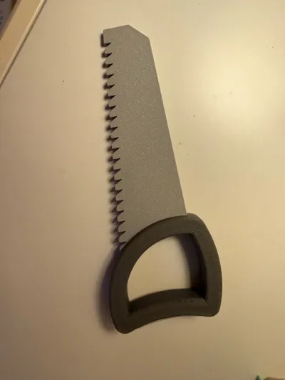 https://makerworld.bblmw.com/makerworld/model/1750311/1860750/ratings/d3fb4100-d22f-11f0-aa46-99eaf533a3e2.jpg