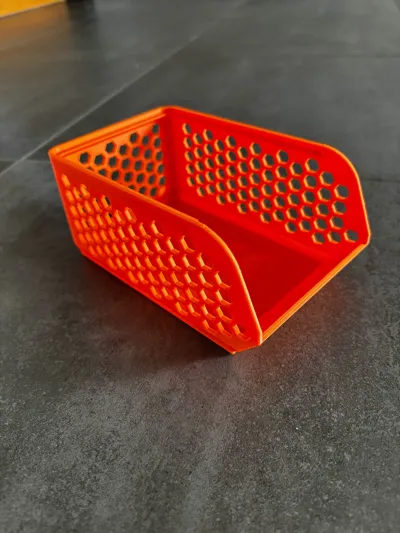 https://makerworld.bblmw.com/makerworld/model/1750332/2021636/ratings/e6019a80-ab55-11f0-bef2-0ba9547f4253.jpg