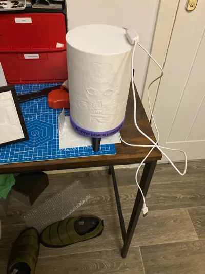 https://makerworld.bblmw.com/makerworld/model/1750371/1860817/ratings/7ba832e0-cad9-11f0-8a2b-439aa98a1199.jpg