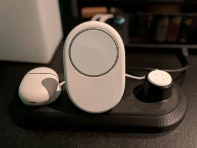 https://makerworld.bblmw.com/makerworld/model/1750376/1860823/ratings/a46ef1a0-ac2f-11f0-9ff5-65f60e83ac4b.jpg