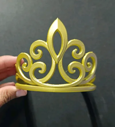 https://makerworld.bblmw.com/makerworld/model/1750410/1860862/ratings/6c5bf6d0-bcee-11f0-a933-4b931dfb221c.jpg