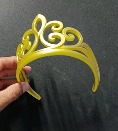 https://makerworld.bblmw.com/makerworld/model/1750410/1860862/ratings/6c6397f0-bcee-11f0-a933-4b931dfb221c.jpg