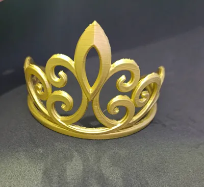 https://makerworld.bblmw.com/makerworld/model/1750410/1860862/ratings/6c64d070-bcee-11f0-a933-4b931dfb221c.jpg