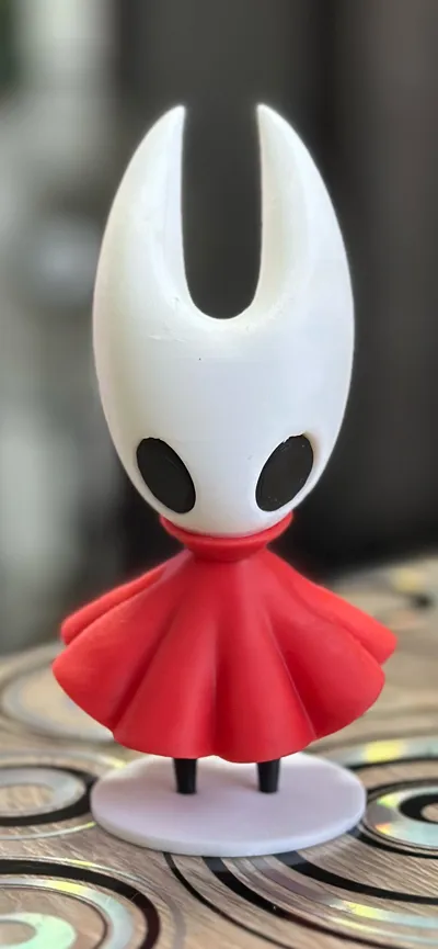 https://makerworld.bblmw.com/makerworld/model/1750443/1860905/ratings/76231370-9583-11f0-9757-d34d056fb4d7.jpg