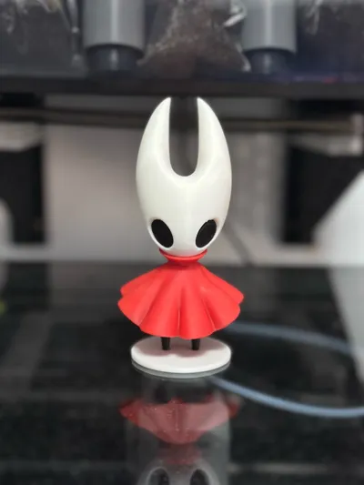 https://makerworld.bblmw.com/makerworld/model/1750443/1860905/ratings/762fe4b0-9583-11f0-9757-d34d056fb4d7.jpg