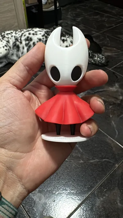 https://makerworld.bblmw.com/makerworld/model/1750443/1860905/ratings/7630f620-9583-11f0-9757-d34d056fb4d7.jpg