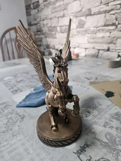 https://makerworld.bblmw.com/makerworld/model/1750497/1860959/ratings/b7745cd0-d43f-11f0-9a21-e16e281c00d3.jpg