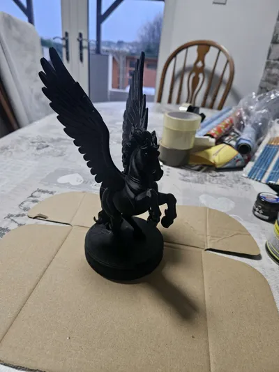 https://makerworld.bblmw.com/makerworld/model/1750497/1860959/ratings/b7760a80-d43f-11f0-9a21-e16e281c00d3.jpg