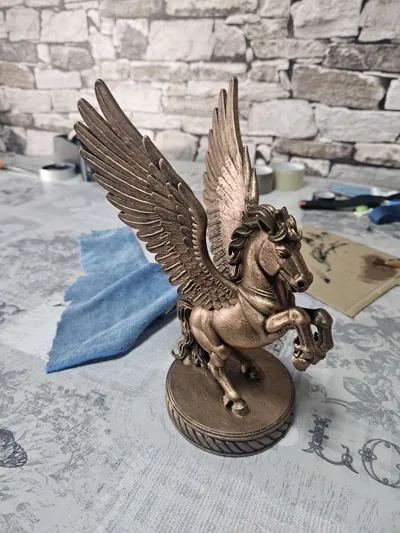 https://makerworld.bblmw.com/makerworld/model/1750497/1860959/ratings/b7767fb0-d43f-11f0-9a21-e16e281c00d3.jpg