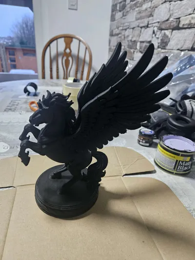 https://makerworld.bblmw.com/makerworld/model/1750497/1860959/ratings/b77a5040-d43f-11f0-9a21-e16e281c00d3.jpg