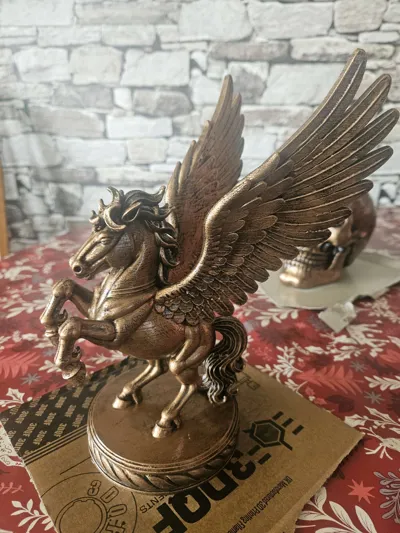 https://makerworld.bblmw.com/makerworld/model/1750497/1860959/ratings/def934d0-da78-11f0-b45e-bbcb5a9e3c13.jpg