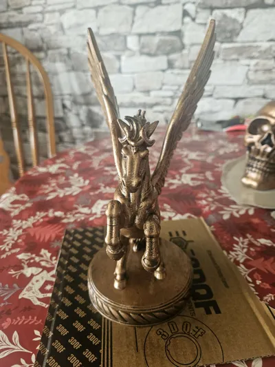 https://makerworld.bblmw.com/makerworld/model/1750497/1860959/ratings/defb57b0-da78-11f0-b45e-bbcb5a9e3c13.jpg