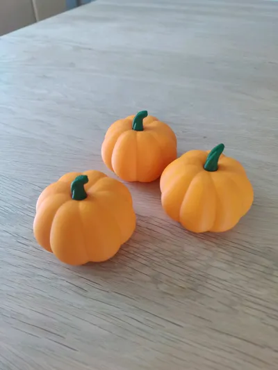 https://makerworld.bblmw.com/makerworld/model/1750509/1860973/ratings/243d1250-a1da-11f0-ab2e-f1e51748073c.jpg