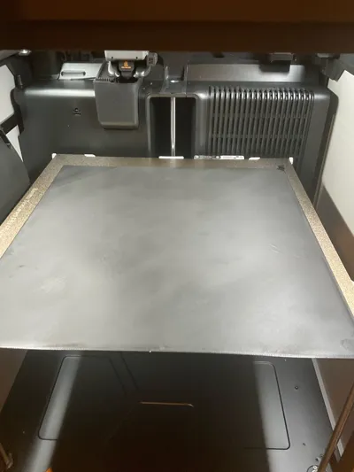 https://makerworld.bblmw.com/makerworld/model/1750513/1860984/ratings/ae370a20-b12e-11f0-a601-2527aaa996e3.jpg