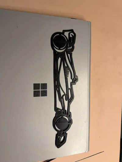 https://makerworld.bblmw.com/makerworld/model/1750536/1861011/ratings/7c2b6680-bb8c-11f0-8ea7-339ea657ddaf.jpg
