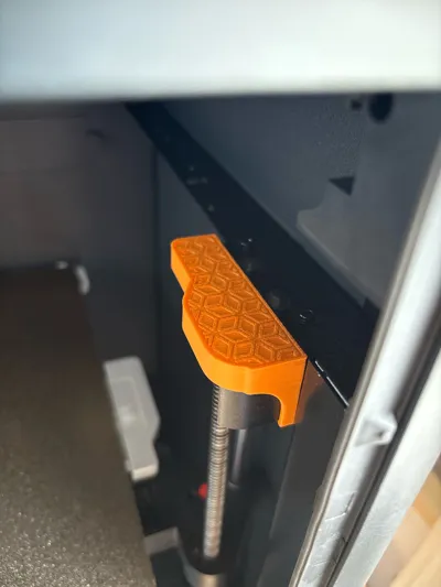 https://makerworld.bblmw.com/makerworld/model/175061/192532/ratings/1e91bf10-e229-11f0-a008-e7eae95dc3e1.jpg