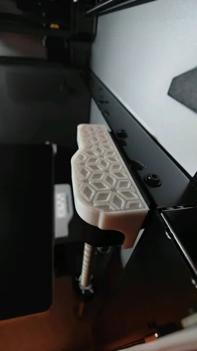 https://makerworld.bblmw.com/makerworld/model/175061/192532/ratings/2abc3500-58f3-11f0-ba11-b39204160487.jpg