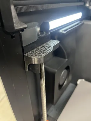 https://makerworld.bblmw.com/makerworld/model/175061/192532/ratings/96ebe1d0-01cd-11f0-9ee3-2f1451371fa9.jpg