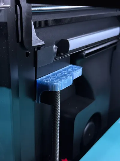 https://makerworld.bblmw.com/makerworld/model/175061/192532/ratings/dc36e2c0-b2b3-11f0-9be5-0758f38ecfc5.jpg