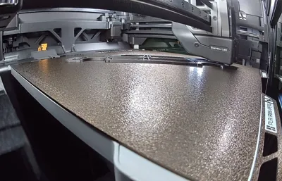 https://makerworld.bblmw.com/makerworld/model/1750610/1861101/ratings/8eb7ff80-da99-11f0-a3d1-578acf487b28.jpg