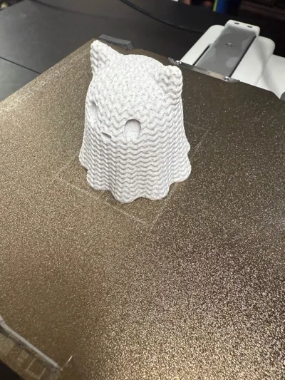 https://makerworld.bblmw.com/makerworld/model/1750644/1861142/ratings/070e3bc0-91ca-11f0-ad56-cf2d2f558df4.jpg