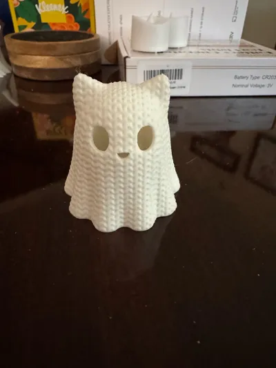 https://makerworld.bblmw.com/makerworld/model/1750644/1862547/ratings/fc629c20-9fc5-11f0-a81a-71309454b2f7.jpg