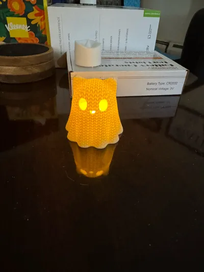 https://makerworld.bblmw.com/makerworld/model/1750644/1862547/ratings/fc73da30-9fc5-11f0-a81a-71309454b2f7.jpg