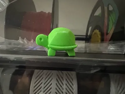https://makerworld.bblmw.com/makerworld/model/1750711/1861218/ratings/4b2e7f50-8666-11f0-af10-b30e1bcee450.jpg
