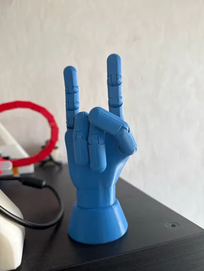 https://makerworld.bblmw.com/makerworld/model/1750712/1861220/ratings/d69df440-8af2-11f0-aa2d-0377ac76abb8.jpg
