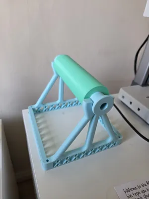 https://makerworld.bblmw.com/makerworld/model/175079/192550/ratings/0d3487e0-099c-11f0-8ffc-3fb091354e0b.jpg