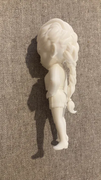 https://makerworld.bblmw.com/makerworld/model/1750839/1861370/ratings/220d9750-b271-11f0-93d7-f72866bb8fa2.jpg