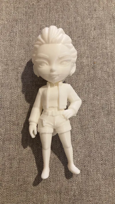 https://makerworld.bblmw.com/makerworld/model/1750839/1861370/ratings/220e81b0-b271-11f0-93d7-f72866bb8fa2.jpg