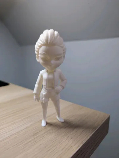 https://makerworld.bblmw.com/makerworld/model/1750839/1861370/ratings/6bd4ad90-c150-11f0-9b22-1755d4e4f0de.jpg