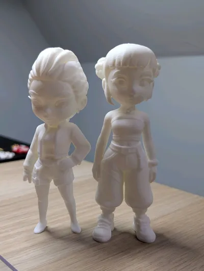 https://makerworld.bblmw.com/makerworld/model/1750839/1861370/ratings/6bd7bad0-c150-11f0-9b22-1755d4e4f0de.jpg