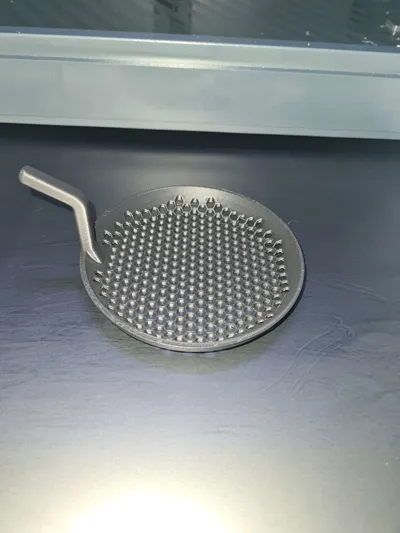 https://makerworld.bblmw.com/makerworld/model/1750842/1864297/ratings/3db9ab00-8a45-11f0-937b-11a67dccd89d.jpg