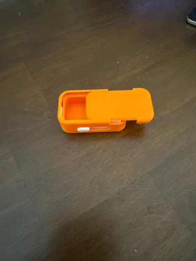https://makerworld.bblmw.com/makerworld/model/175085/222716/ratings/bdcf19f0-26c3-11f0-a6a2-697695562df7.jpg