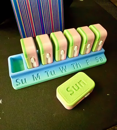 https://makerworld.bblmw.com/makerworld/model/175085/222720/ratings/9e294960-7f81-11f0-a9de-07cf2ed333e4.jpg