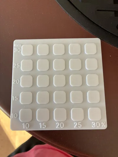 https://makerworld.bblmw.com/makerworld/model/1750890/1861428/ratings/3a668b40-eae3-11f0-9d87-87fdafb9eee7.jpg
