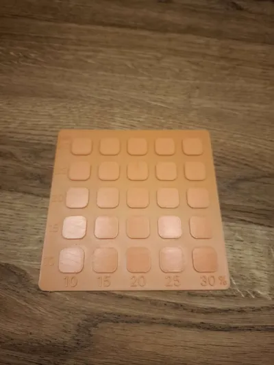 https://makerworld.bblmw.com/makerworld/model/1750890/1861428/ratings/853fd410-b743-11f0-9b04-b590fe7680b5.jpg