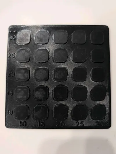 https://makerworld.bblmw.com/makerworld/model/1750890/1861428/ratings/c2aab780-fb0d-11f0-a135-b9997f65552e.jpg