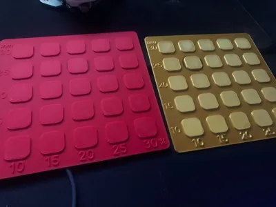 https://makerworld.bblmw.com/makerworld/model/1750890/1861428/ratings/e61d8420-d9fe-11f0-8b40-b7e4ff7b7642.jpg