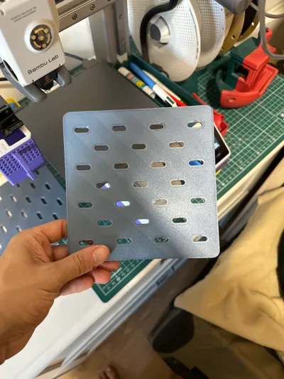 https://makerworld.bblmw.com/makerworld/model/1750905/1861443/ratings/24fdcd70-d2b2-11f0-8c4b-8b66c2a895c2.jpg