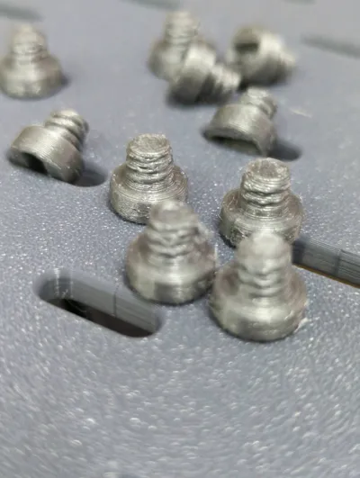https://makerworld.bblmw.com/makerworld/model/1750905/1861443/ratings/99d4eb90-ab40-11f0-8be9-35e978e815cb.jpg