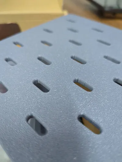 https://makerworld.bblmw.com/makerworld/model/1750905/1861443/ratings/99f321f0-ab40-11f0-8be9-35e978e815cb.jpg