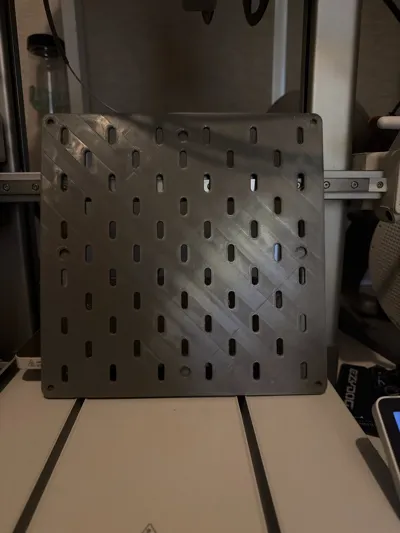 https://makerworld.bblmw.com/makerworld/model/1750905/1861766/ratings/62d35210-e9a4-11f0-82fe-7d92ff5f9cec.jpg