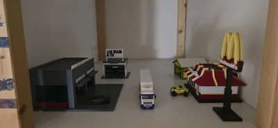 https://makerworld.bblmw.com/makerworld/model/1750990/1887954/ratings/0f700040-f4bd-11f0-9c22-5d2b24753f0b.jpg