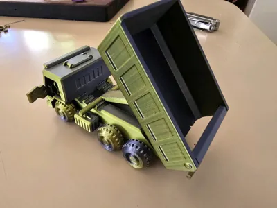 https://makerworld.bblmw.com/makerworld/model/1751156/1862171/ratings/2ae03620-b619-11f0-83b2-db65681b6e6a.jpg