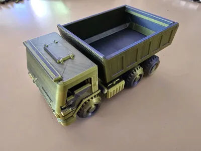https://makerworld.bblmw.com/makerworld/model/1751156/1862171/ratings/2ae31c50-b619-11f0-83b2-db65681b6e6a.jpg